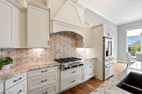 8934 Clubview Street NW Massillon OH 44646