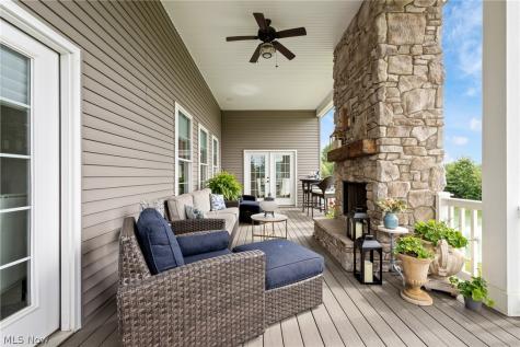 8934 Clubview Street NW Massillon OH 44646