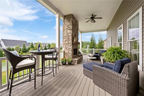 8934 Clubview Street NW Massillon OH 44646