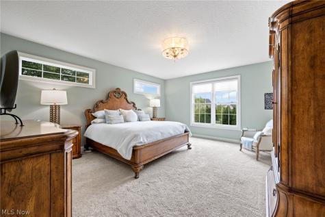 8934 Clubview Street NW Massillon OH 44646
