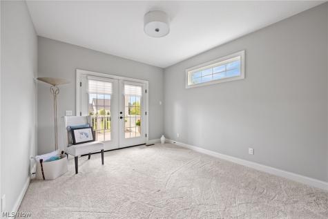 8934 Clubview Street NW Massillon OH 44646