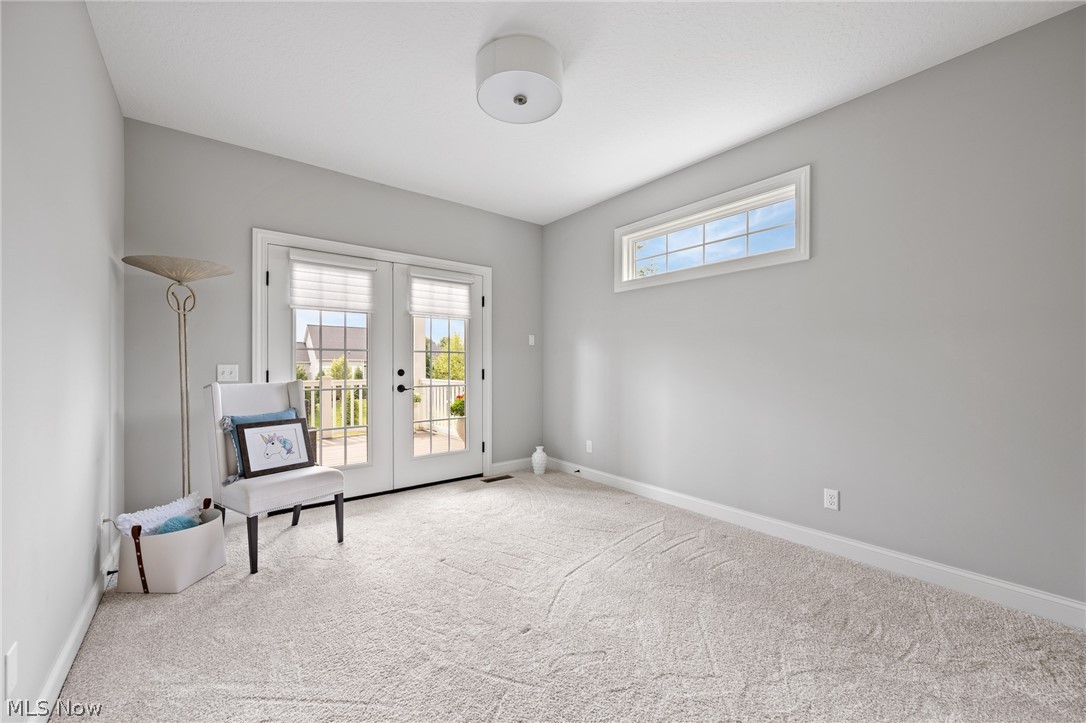8934 Clubview Street NW Massillon OH 44646