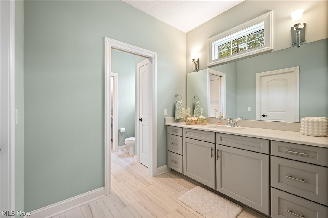 8934 Clubview Street NW Massillon OH 44646