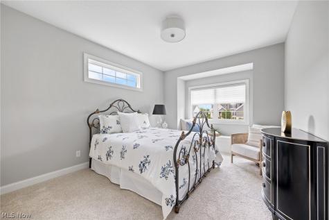8934 Clubview Street NW Massillon OH 44646