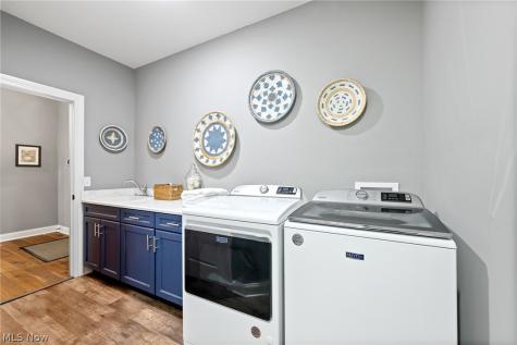 8934 Clubview Street NW Massillon OH 44646