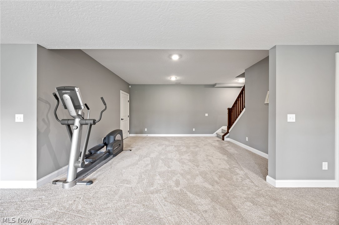 8934 Clubview Street NW Massillon OH 44646