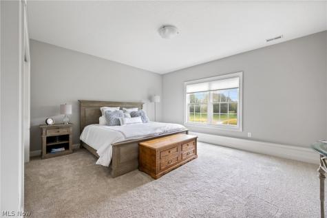 8934 Clubview Street NW Massillon OH 44646