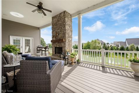 8934 Clubview Street NW Massillon OH 44646