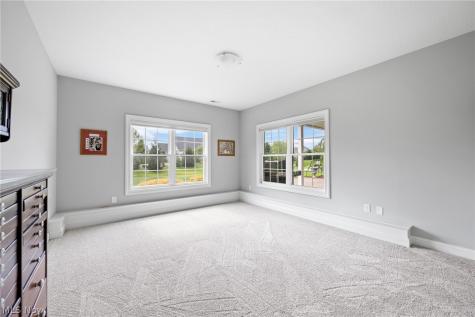 8934 Clubview Street NW Massillon OH 44646