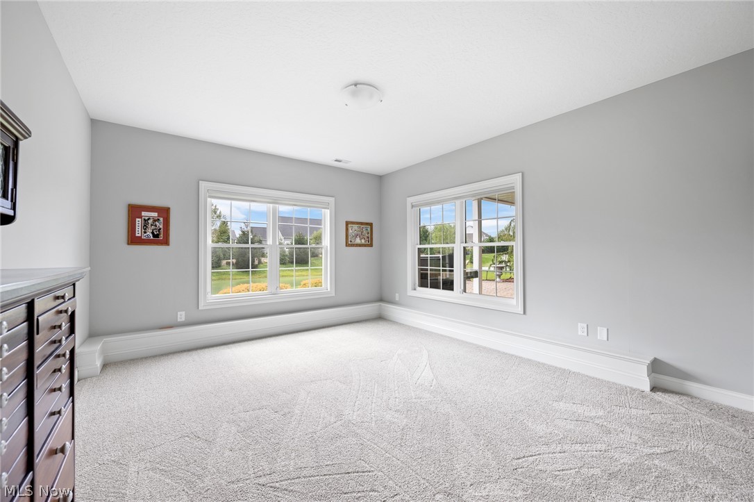 8934 Clubview Street NW Massillon OH 44646