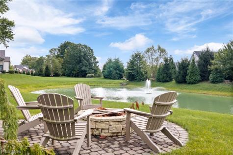 8934 Clubview Street NW Massillon OH 44646