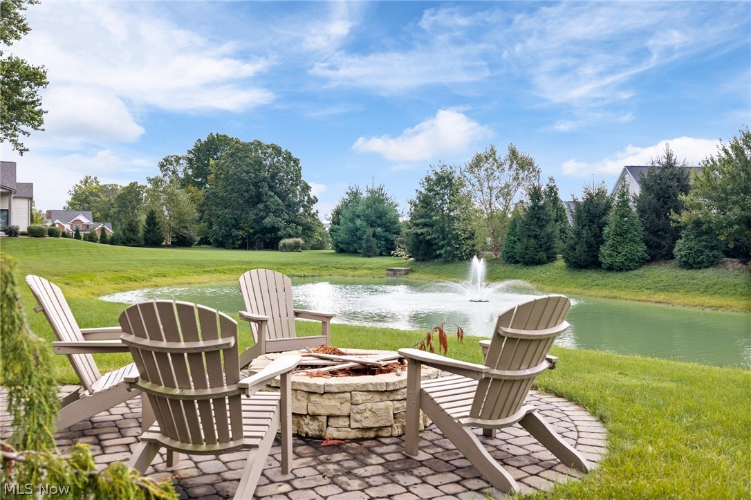 8934 Clubview Street NW Massillon OH 44646