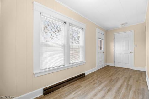233 W Cambridge Street Alliance OH 44601