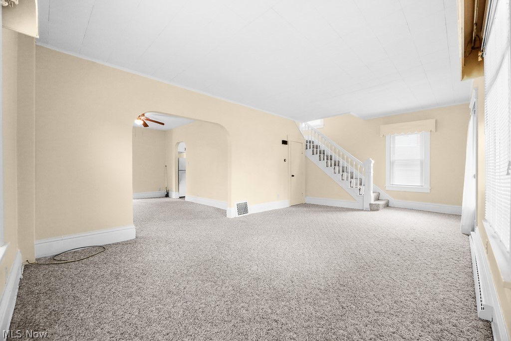 233 W Cambridge Street Alliance OH 44601