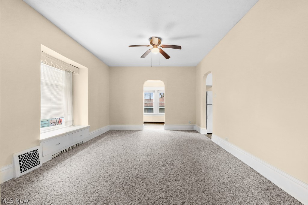 233 W Cambridge Street Alliance OH 44601