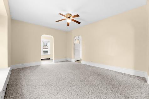 233 W Cambridge Street Alliance OH 44601