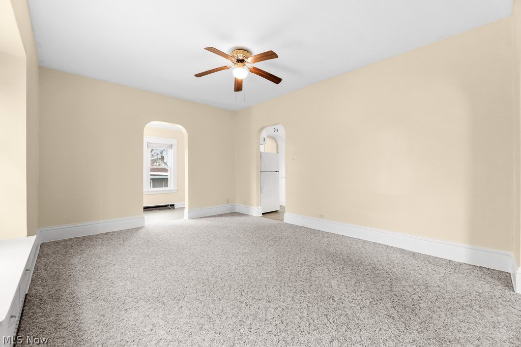 233 W Cambridge Street Alliance OH 44601