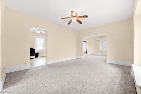 233 W Cambridge Street Alliance OH 44601