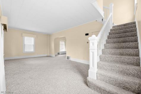 233 W Cambridge Street Alliance OH 44601