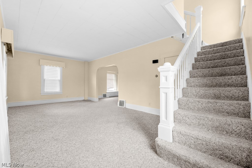 233 W Cambridge Street Alliance OH 44601