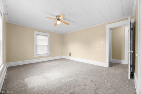 233 W Cambridge Street Alliance OH 44601