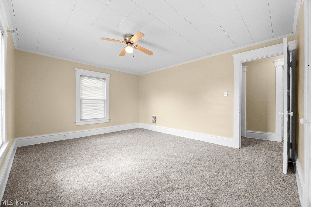 233 W Cambridge Street Alliance OH 44601