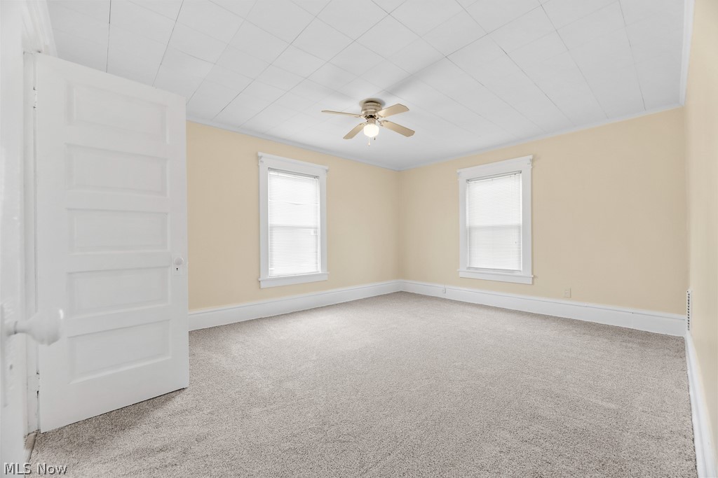233 W Cambridge Street Alliance OH 44601