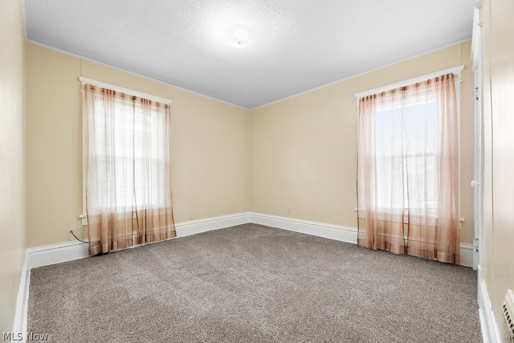233 W Cambridge Street Alliance OH 44601