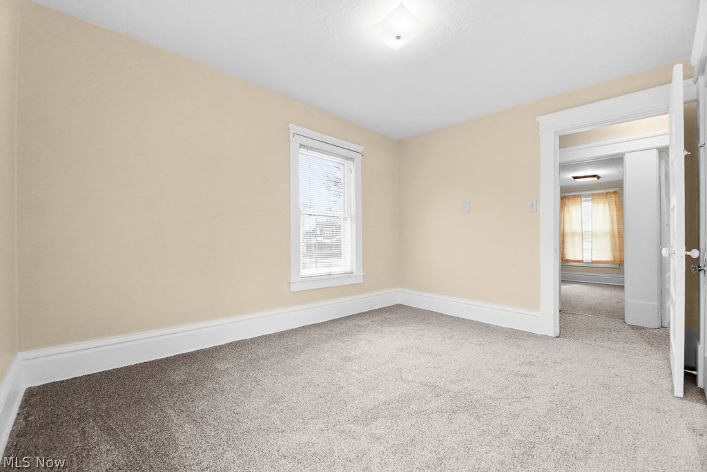 233 W Cambridge Street Alliance OH 44601