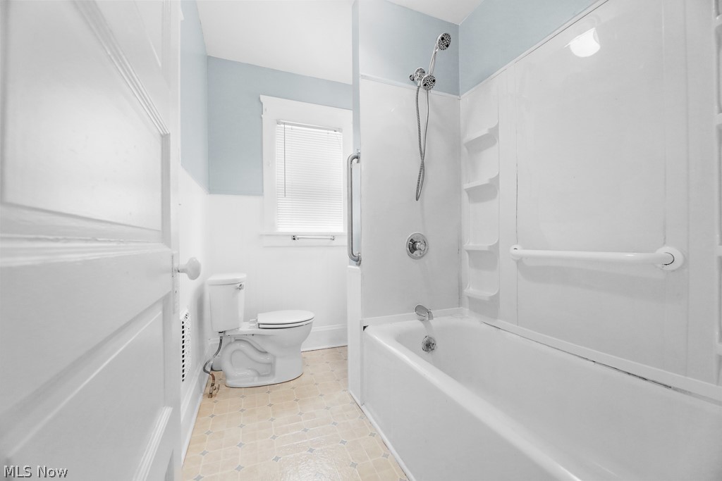 233 W Cambridge Street Alliance OH 44601