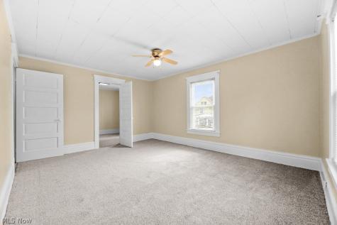 233 W Cambridge Street Alliance OH 44601