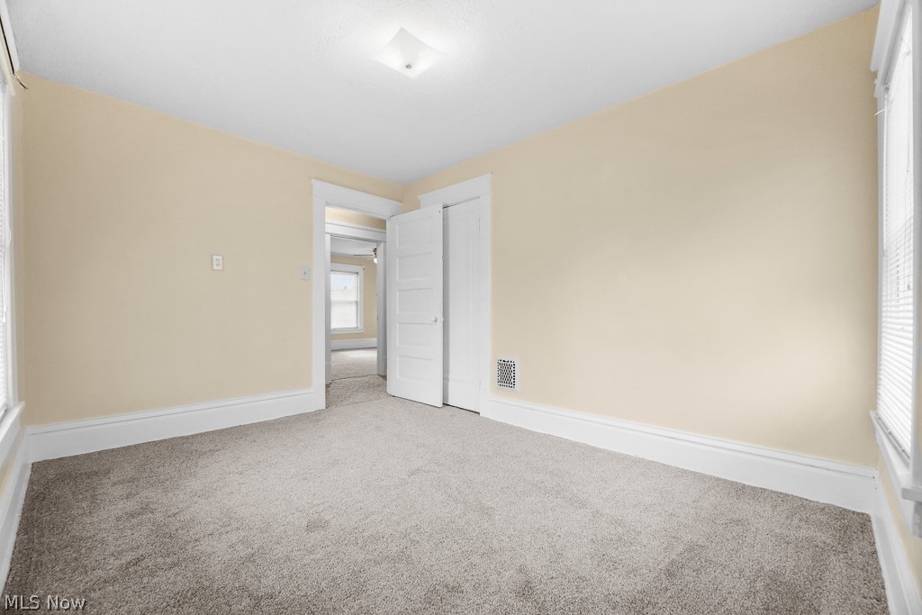 233 W Cambridge Street Alliance OH 44601
