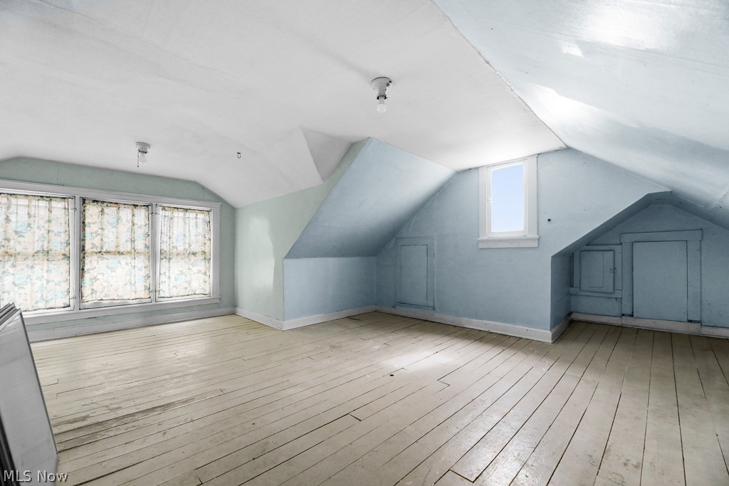 233 W Cambridge Street Alliance OH 44601