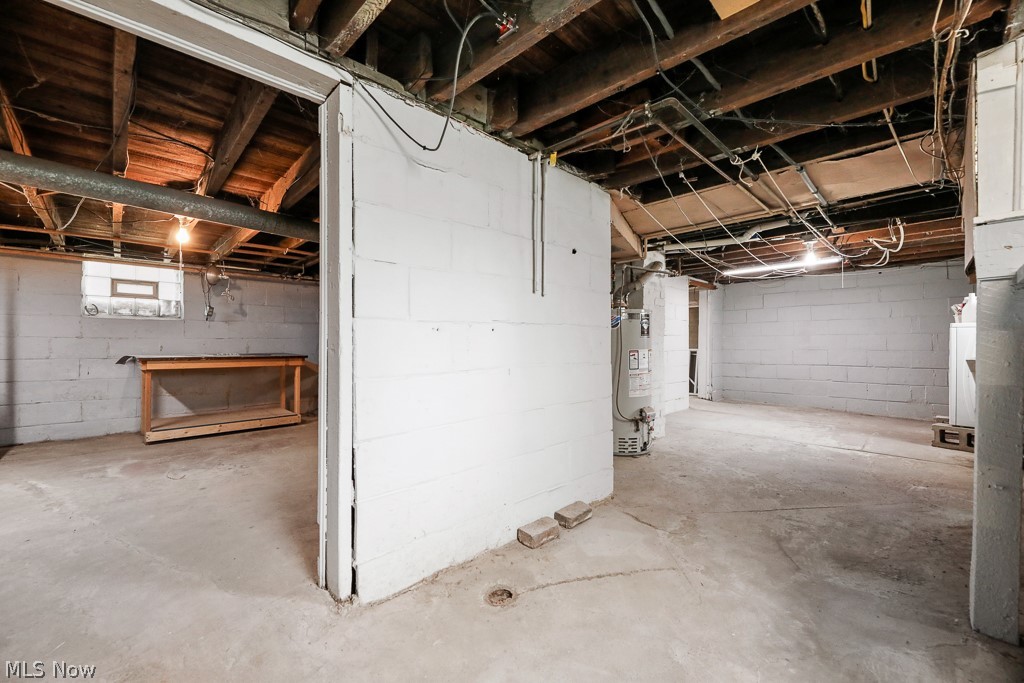 233 W Cambridge Street Alliance OH 44601