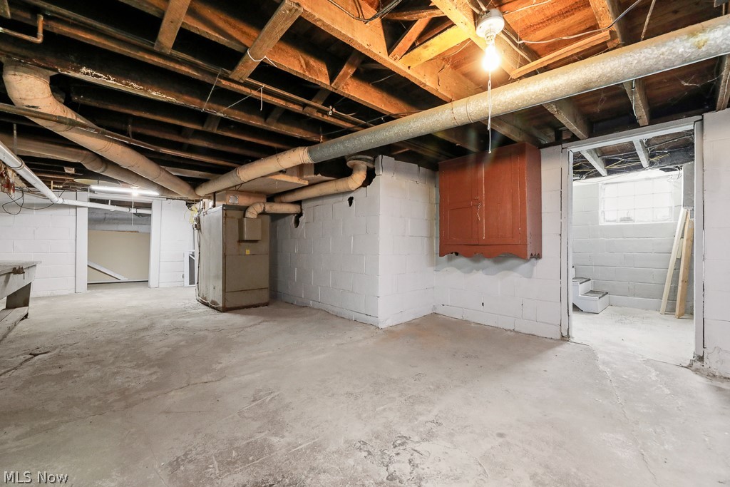 233 W Cambridge Street Alliance OH 44601
