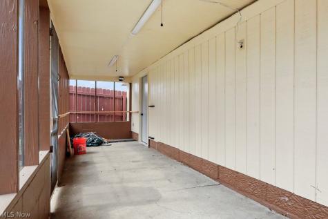 233 W Cambridge Street Alliance OH 44601