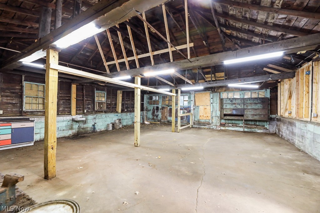233 W Cambridge Street Alliance OH 44601
