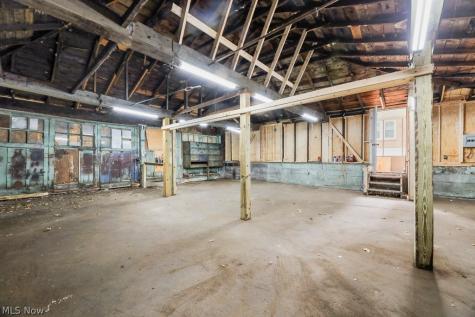 233 W Cambridge Street Alliance OH 44601