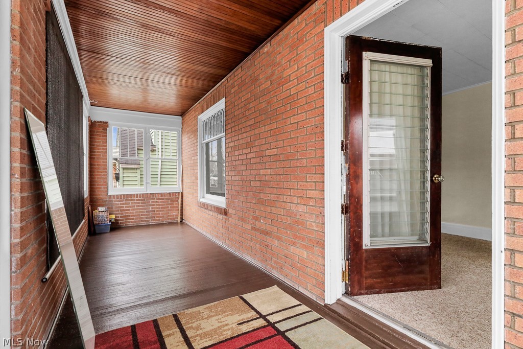 233 W Cambridge Street Alliance OH 44601