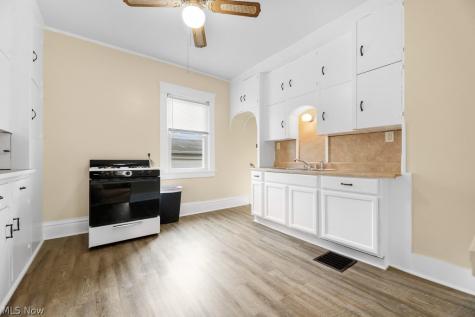 233 W Cambridge Street Alliance OH 44601