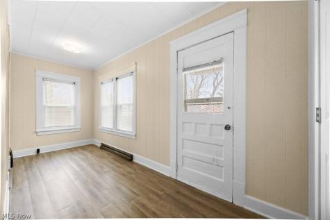 233 W Cambridge Street Alliance OH 44601