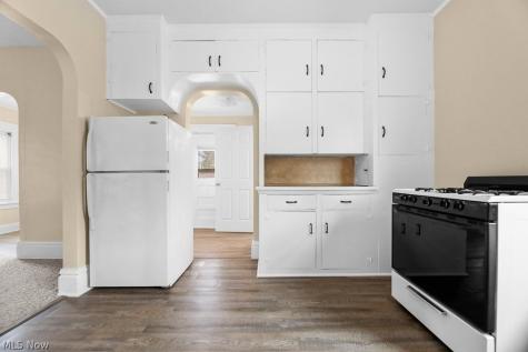 233 W Cambridge Street Alliance OH 44601