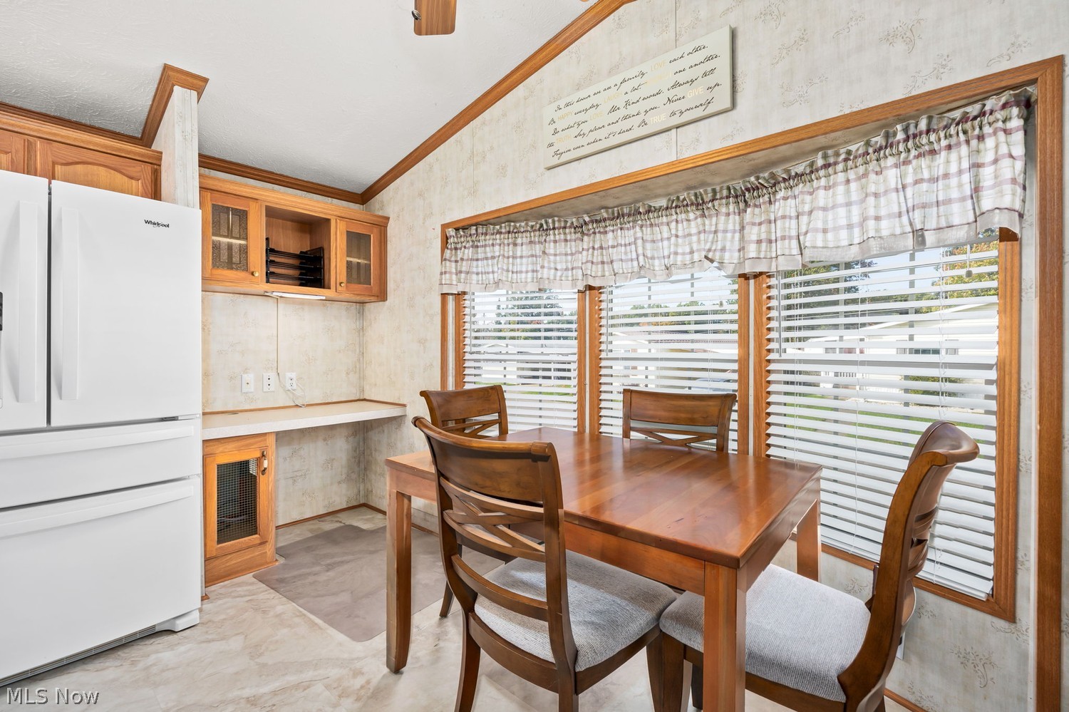 18592 Edwards Road Doylestown OH 44230