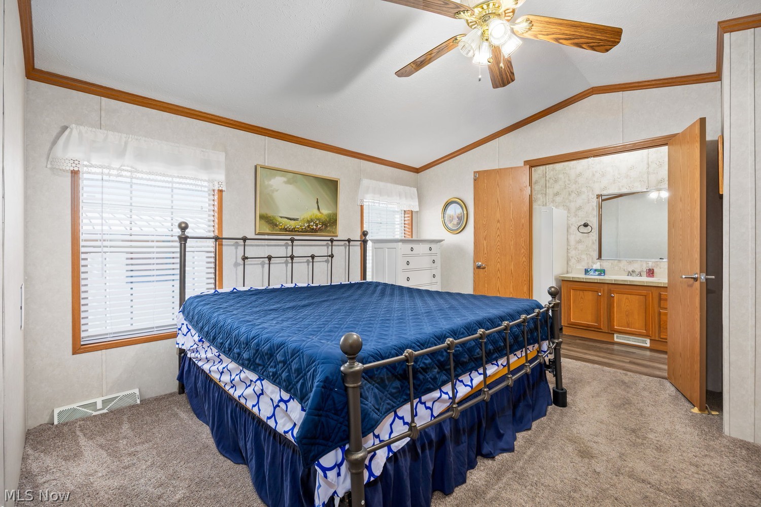 18592 Edwards Road Doylestown OH 44230