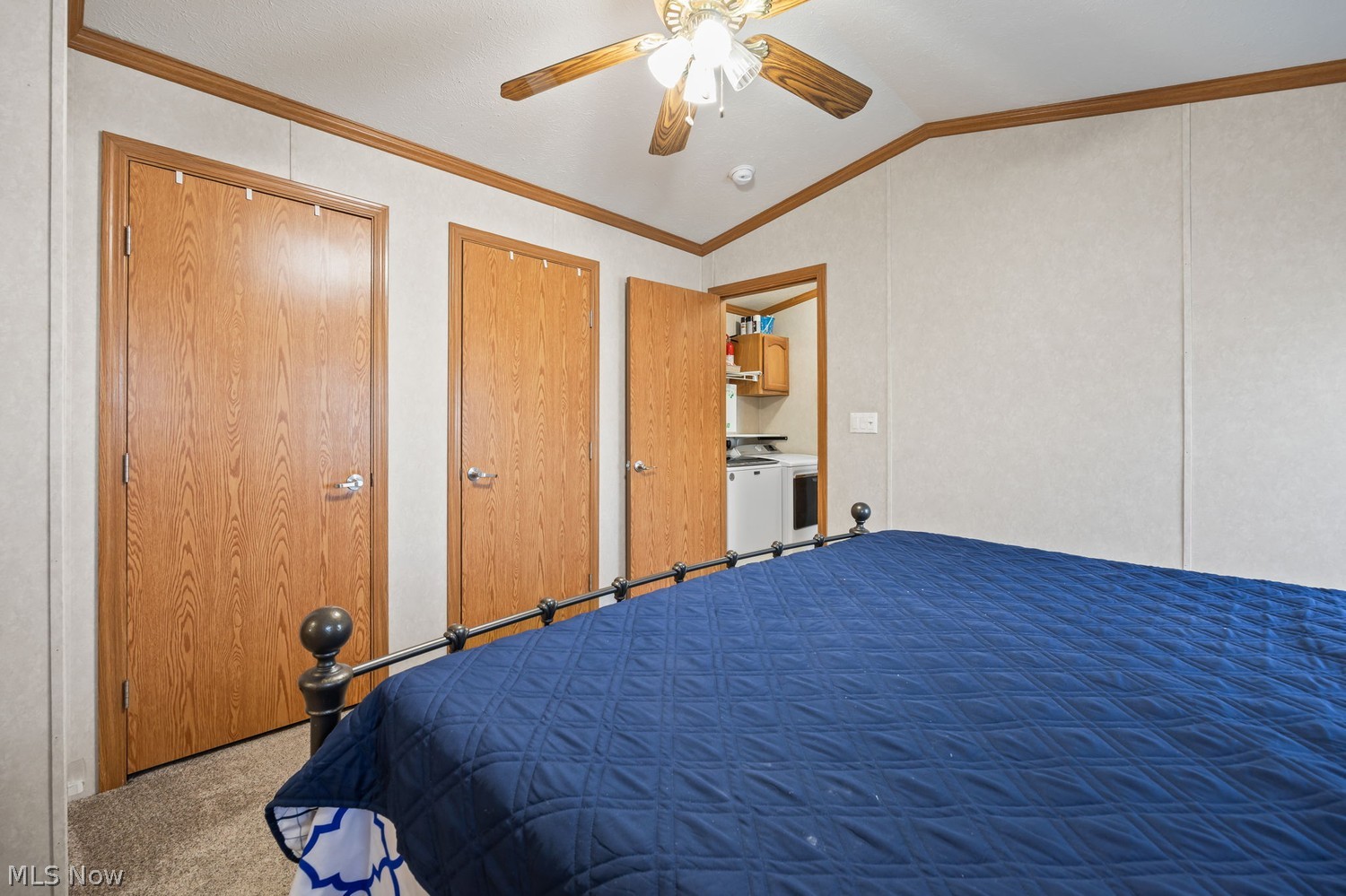 18592 Edwards Road Doylestown OH 44230