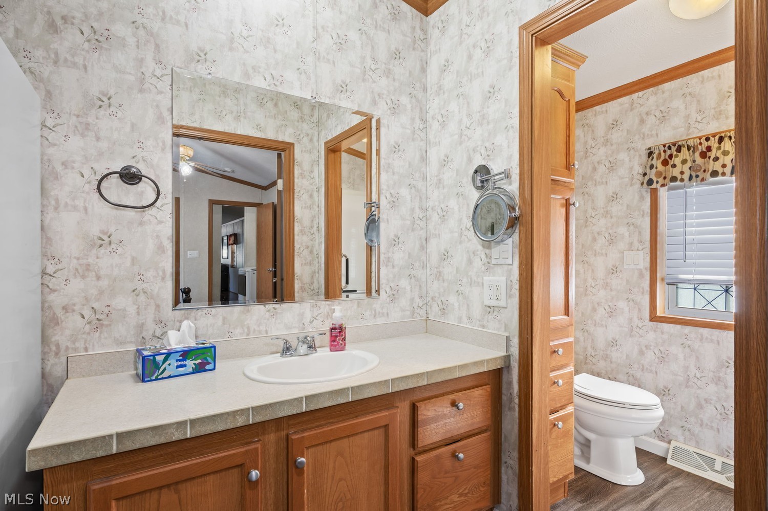 18592 Edwards Road Doylestown OH 44230