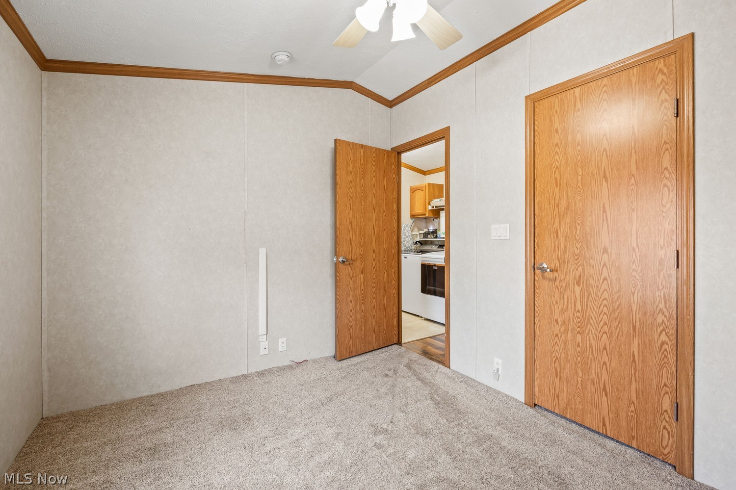 18592 Edwards Road Doylestown OH 44230