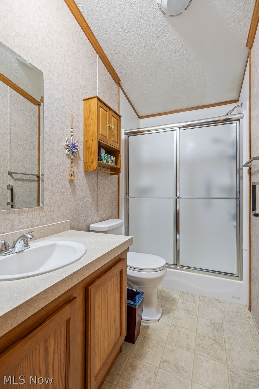 18592 Edwards Road Doylestown OH 44230