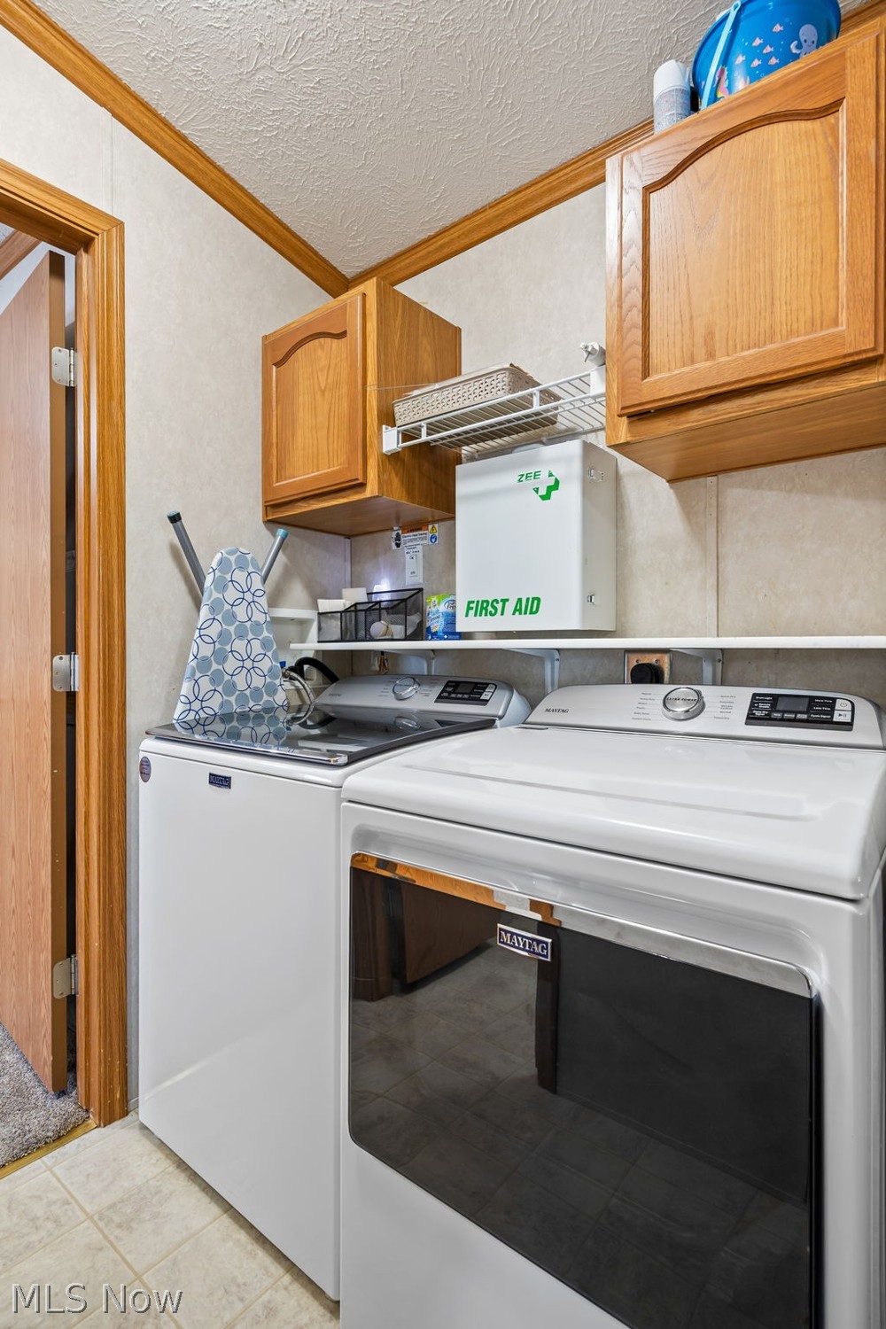 18592 Edwards Road Doylestown OH 44230