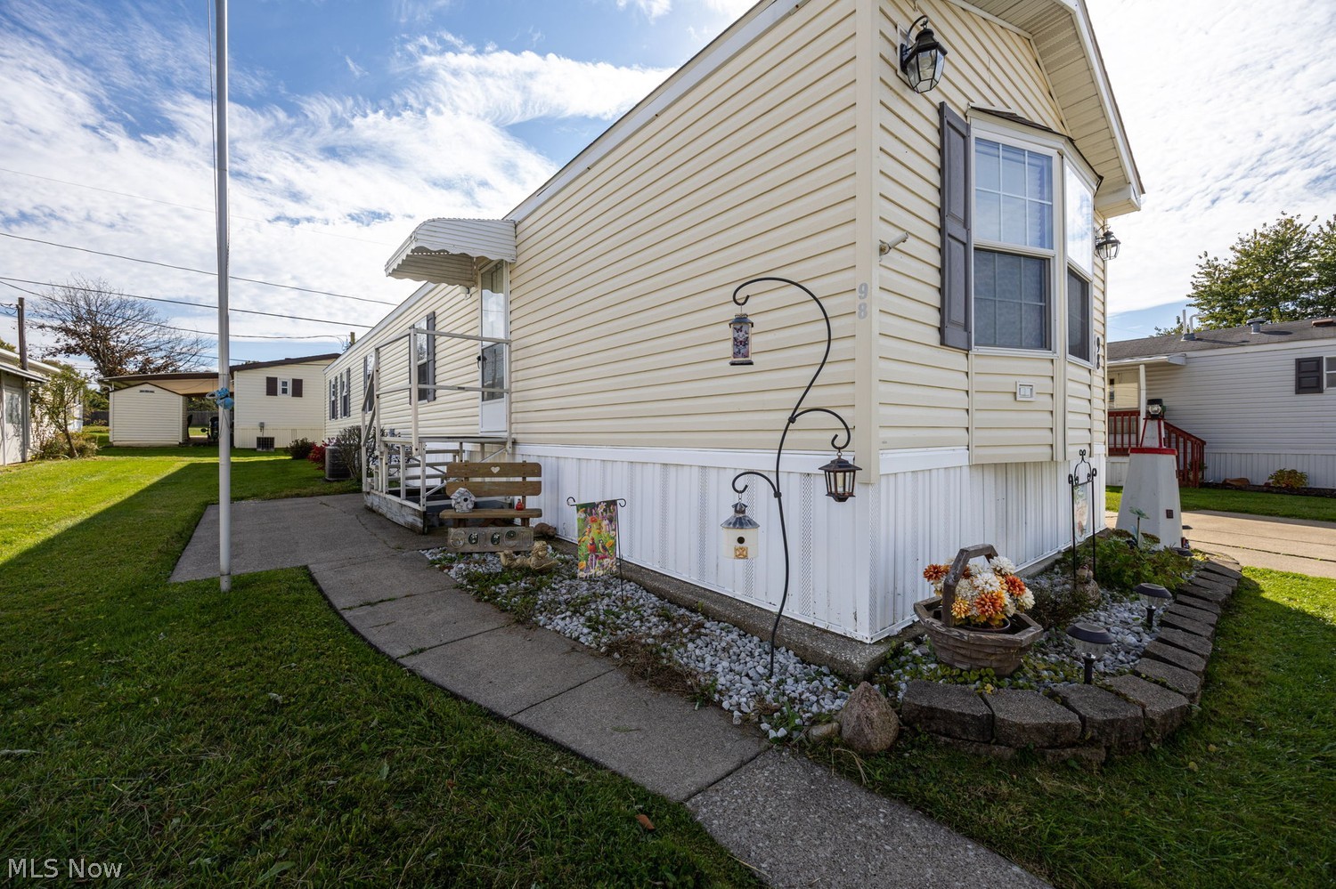 18592 Edwards Road Doylestown OH 44230